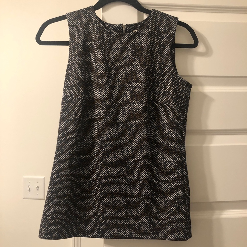 Michael Kors Top Small